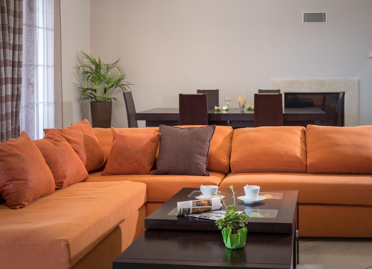 Gk Holiday Home Tragaki Dış mekan fotoğraf